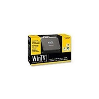 Hauppauge Win TV/NOVA-S (00370)
